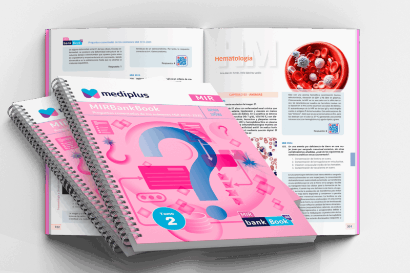 MIRbankBook MIR 2015-2025