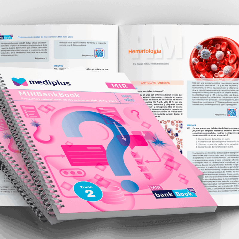 MIRbankBook MIR 2015-2025