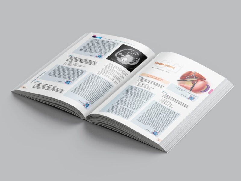 Pack de Manuales MIR + MIRbankBook - Imagen 2