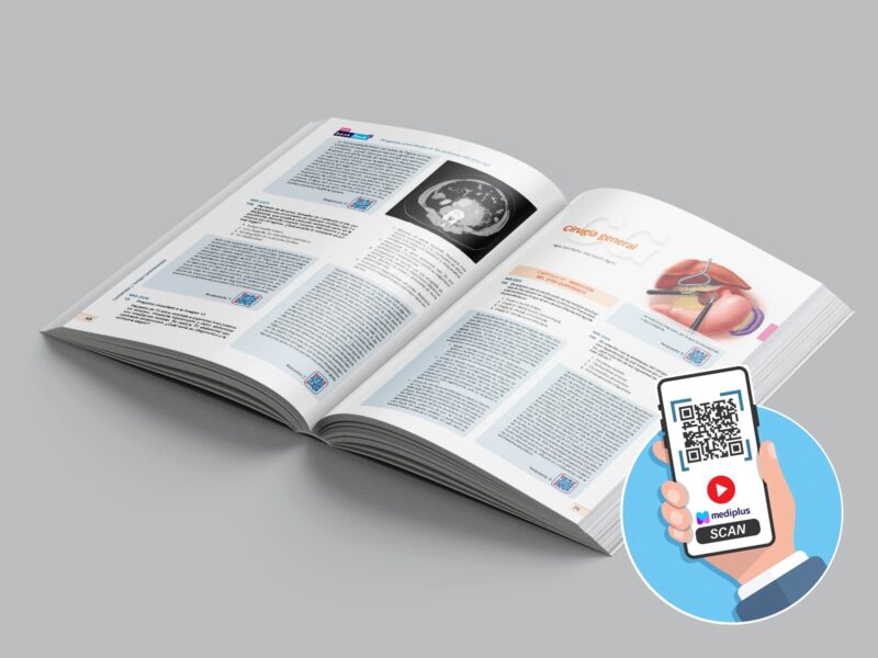 Pack de Manuales MIR + MIRbankBook - Imagen 3
