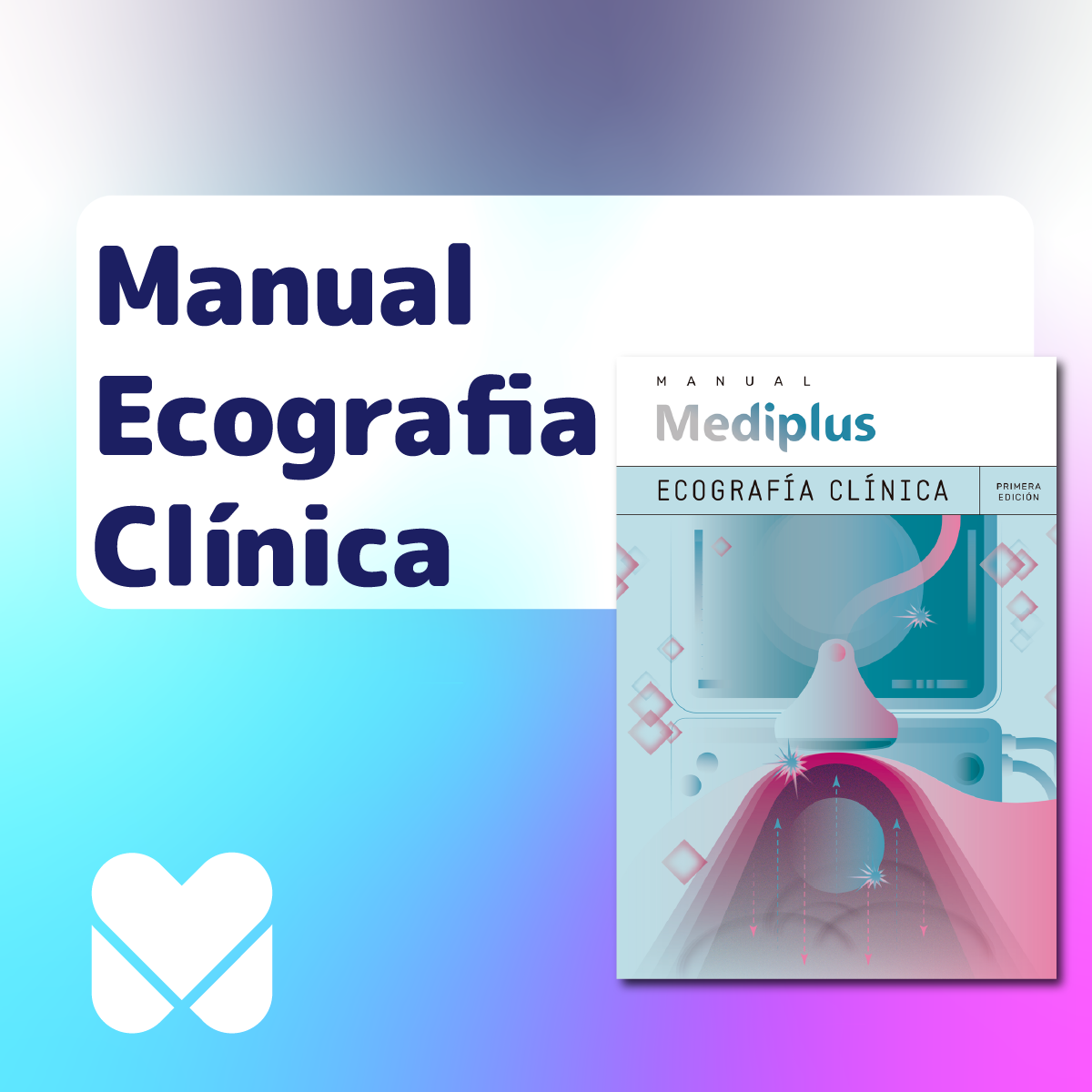 Manual de Ecografía Clínica